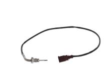 VALEO 369040